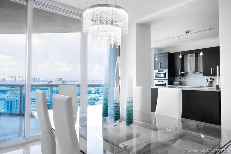 Portofino Tower #4206 image #6