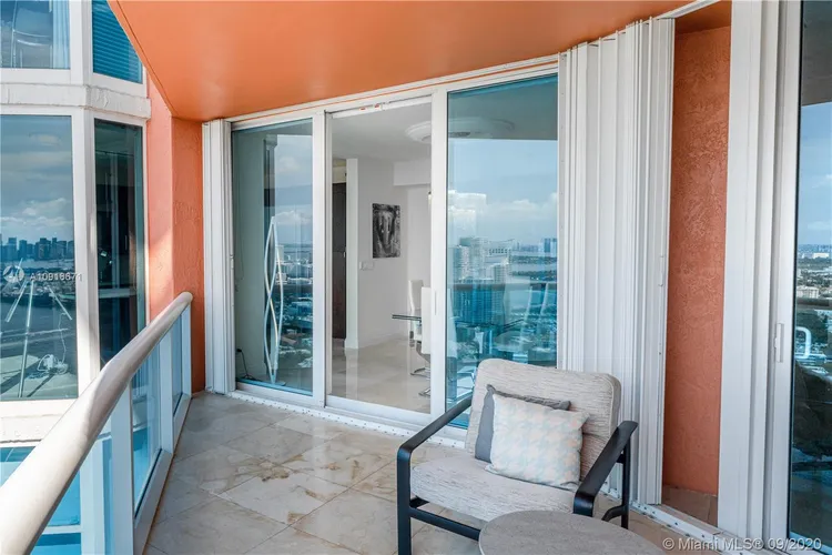 Portofino Tower #4206 image #8