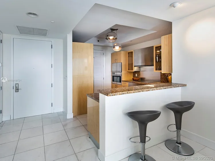 Continuum I South #602 image #10