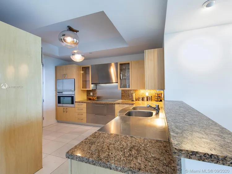 Continuum I South #602 image #11