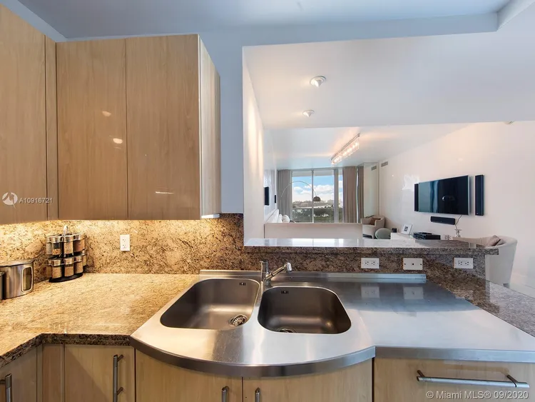 Continuum I South #602 image #12