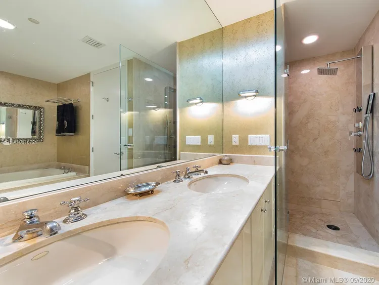 Continuum I South #602 image #13