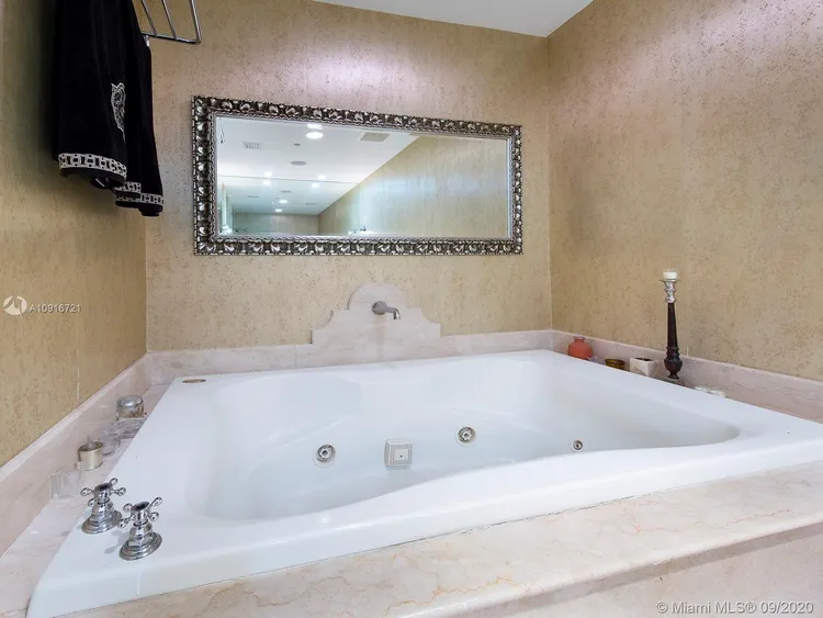 Continuum I South #602 image #14