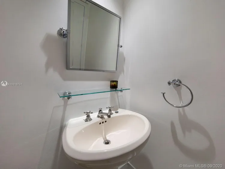 Continuum I South #602 image #15