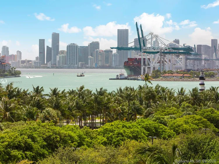 Continuum I South #602 image #16