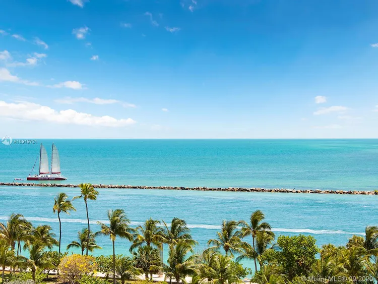 Continuum I South #602 image #17