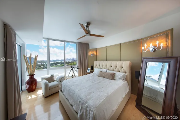 Continuum I South #602 image #6