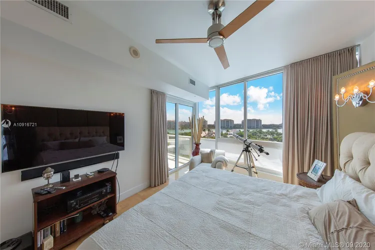 Continuum I South #602 image #7