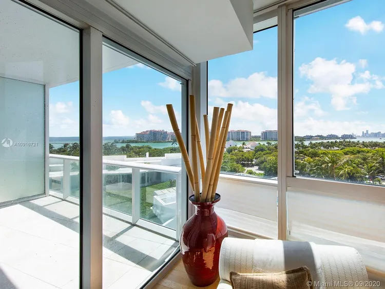 Continuum I South #602 image #8