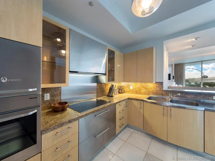 Continuum I South #602 image #9