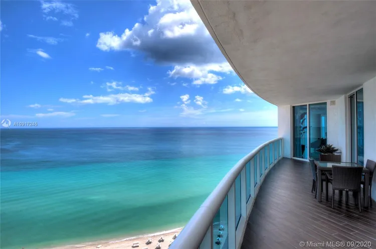 Trump Hollywood #1802 image #12