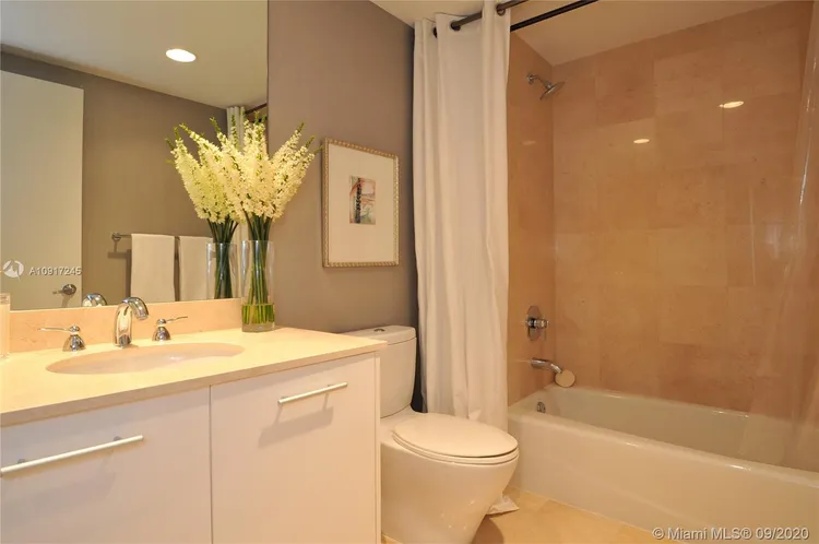 Trump Hollywood #1802 image #20