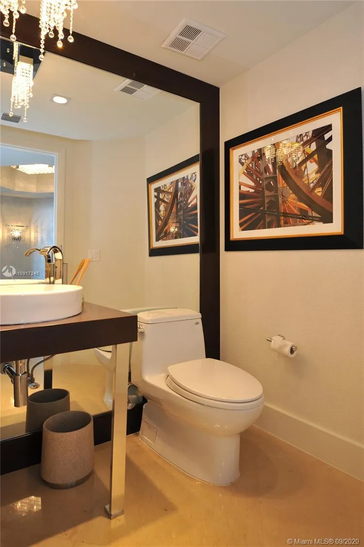 Trump Hollywood #1802 image #22