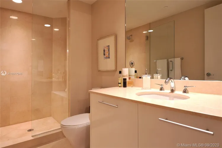 Trump Hollywood #1802 image #23