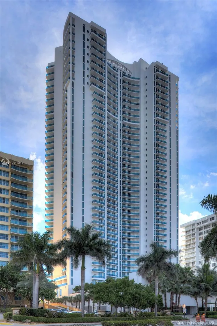 Trump Hollywood #1802 image #24