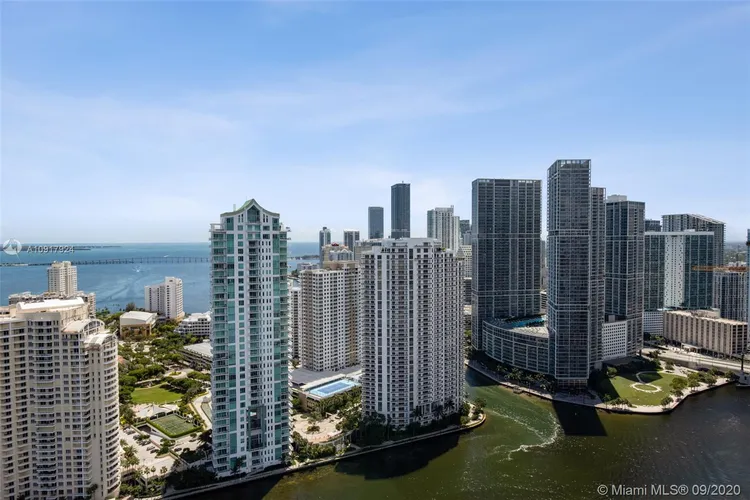 One Miami #UPH-07 image #10