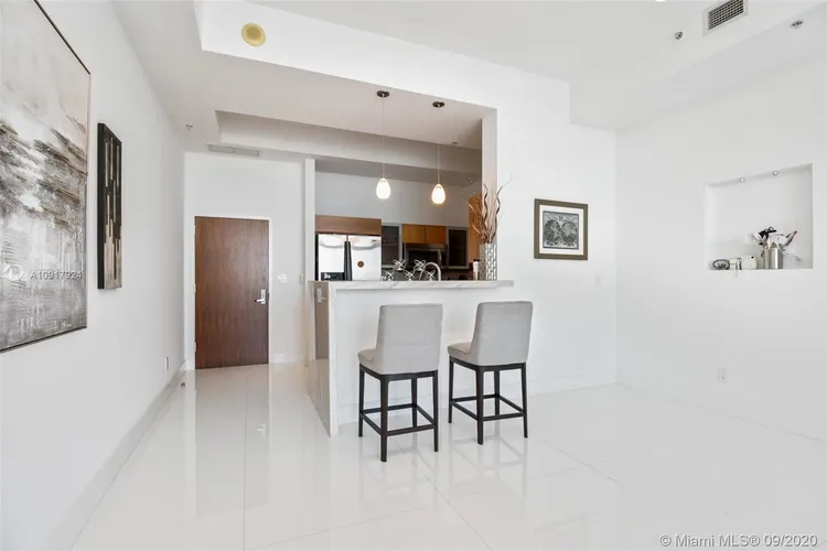 One Miami #UPH-07 image #11