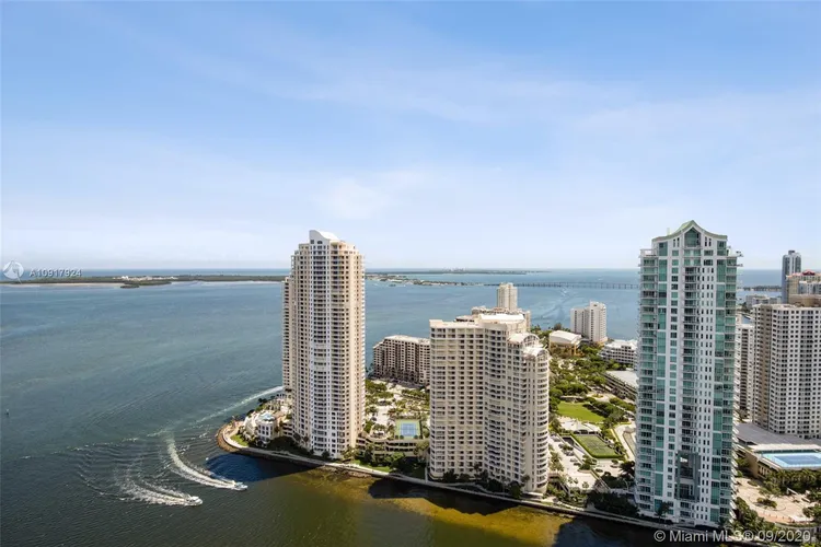 One Miami #UPH-07 image #13