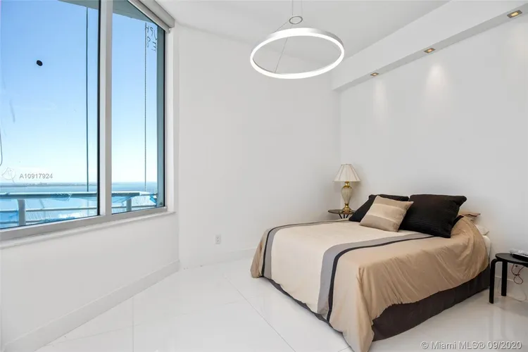 One Miami #UPH-07 image #8