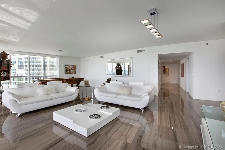 Murano Grande #2601 image #10