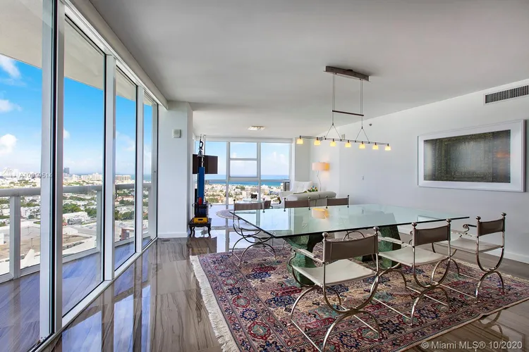 Murano Grande #2601 image #11