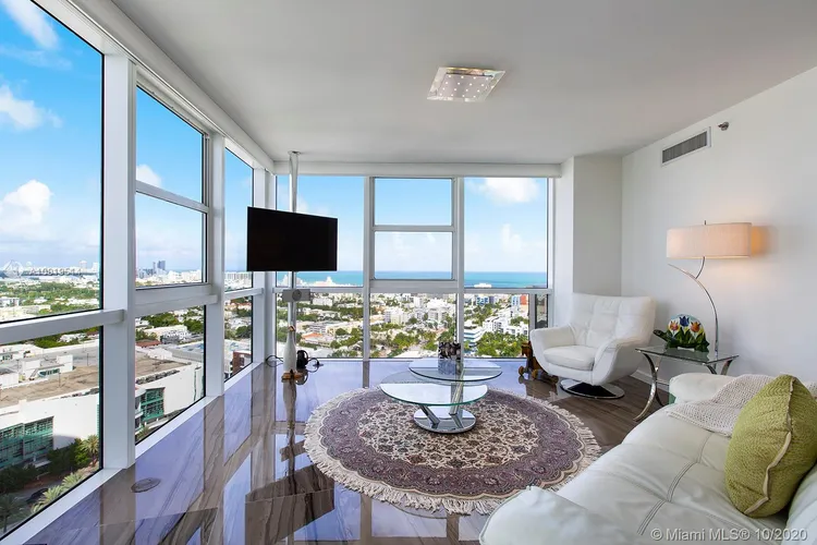 Murano Grande #2601 image #12