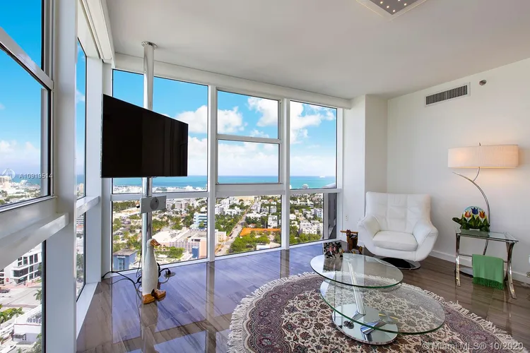 Murano Grande #2601 image #13