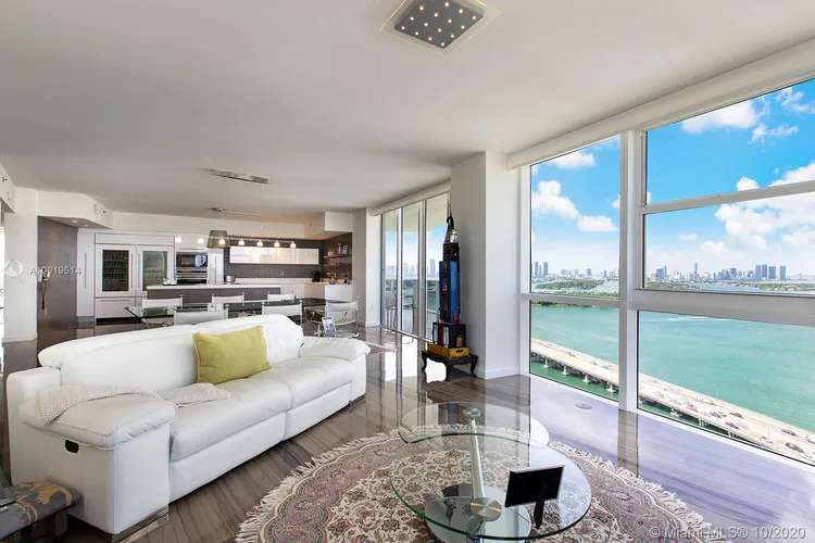 Murano Grande #2601 image #14