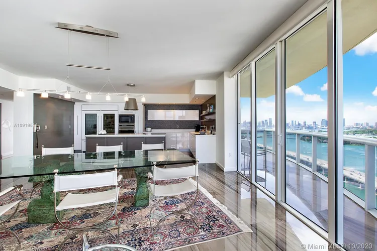 Murano Grande #2601 image #15