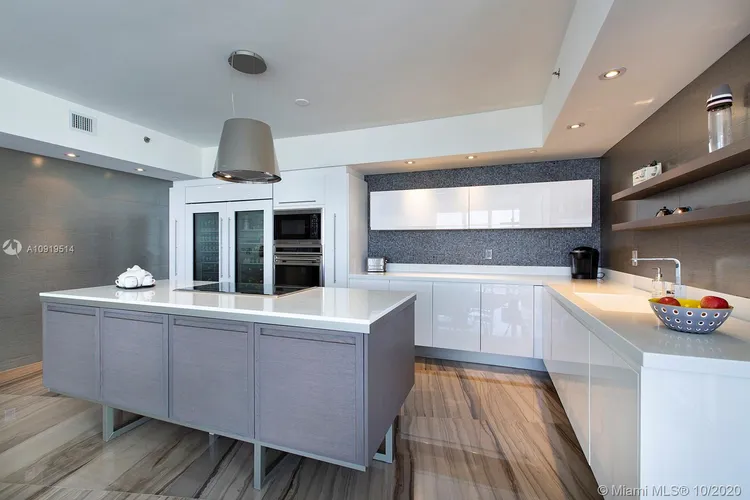 Murano Grande #2601 image #16