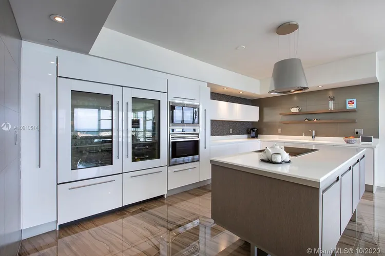 Murano Grande #2601 image #17