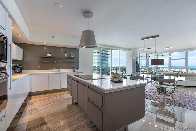 Murano Grande #2601 image #18