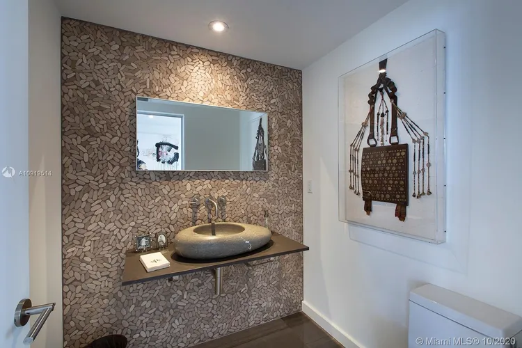 Murano Grande #2601 image #19