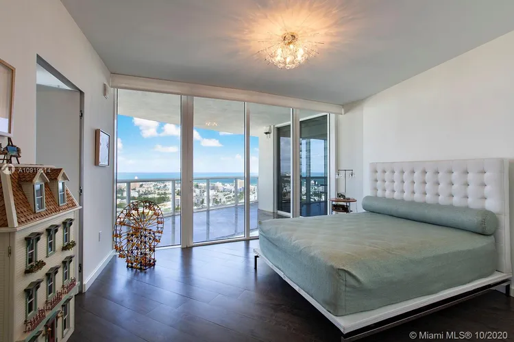 Murano Grande #2601 image #20