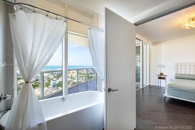 Murano Grande #2601 image #21