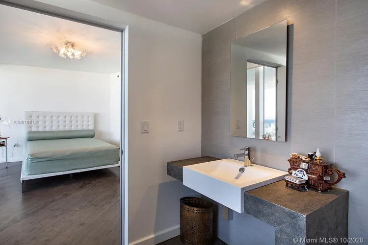 Murano Grande #2601 image #22