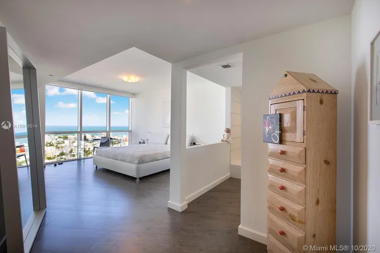 Murano Grande #2601 image #23