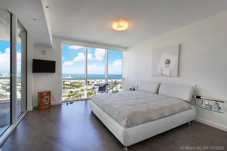 Murano Grande #2601 image #24