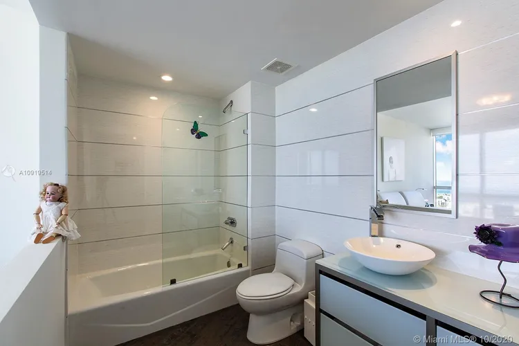 Murano Grande #2601 image #25