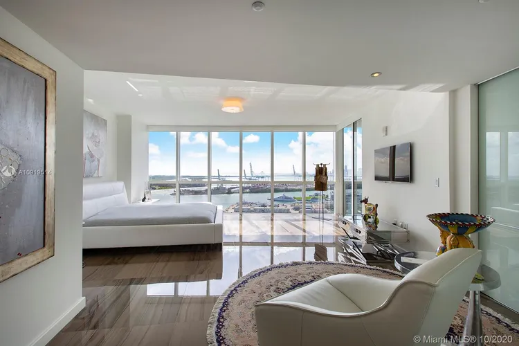 Murano Grande #2601 image #26