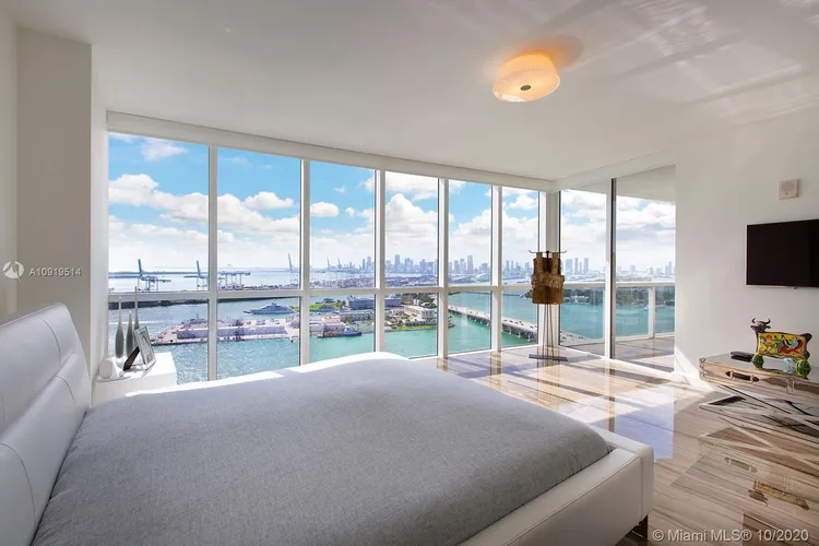 Murano Grande #2601 image #27