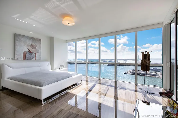 Murano Grande #2601 image #28