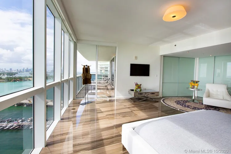 Murano Grande #2601 image #29