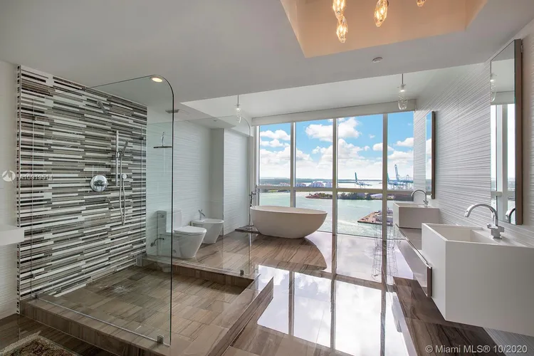 Murano Grande #2601 image #30