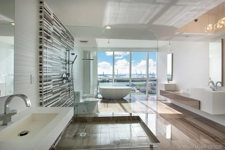 Murano Grande #2601 image #31