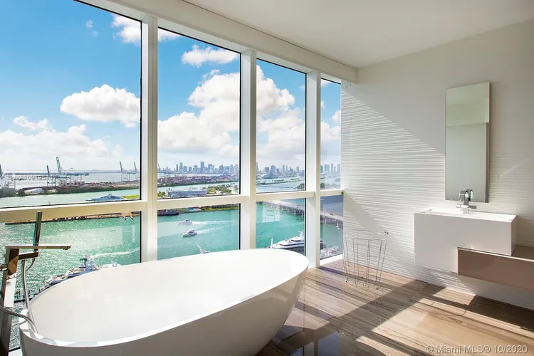 Murano Grande #2601 image #32