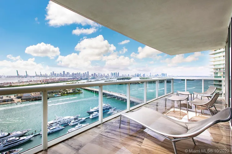 Murano Grande #2601 image #33