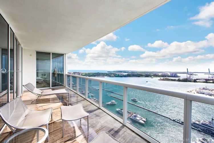 Murano Grande #2601 image #34