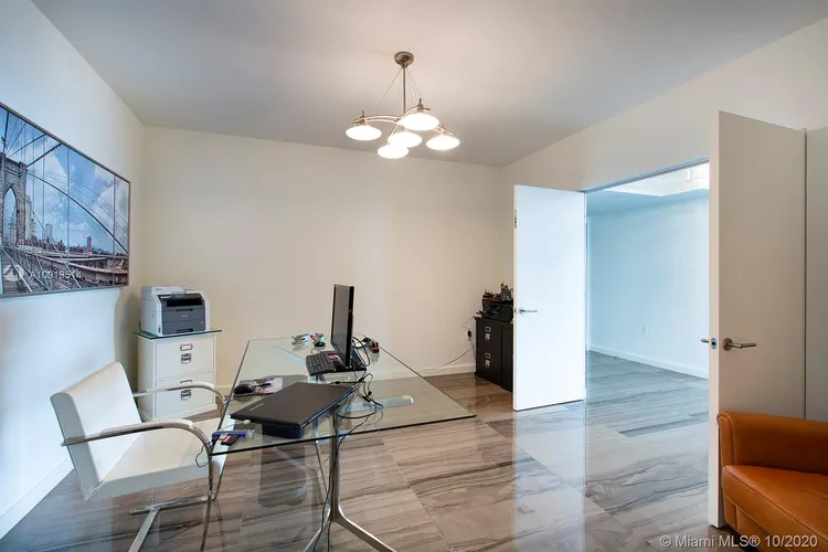 Murano Grande #2601 image #35