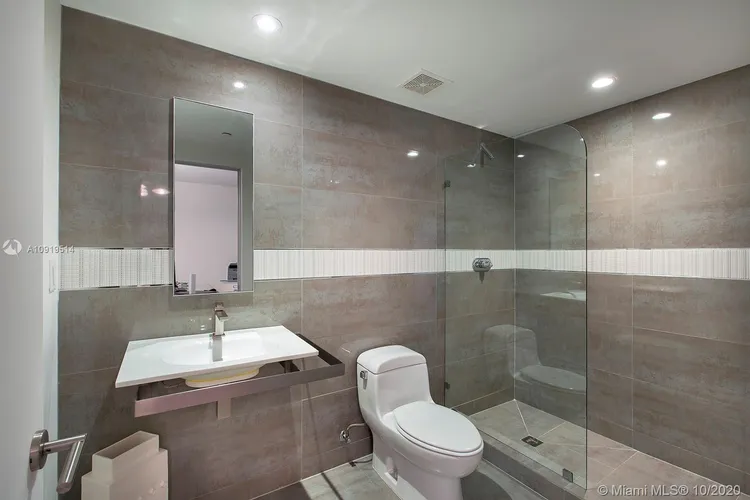 Murano Grande #2601 image #36